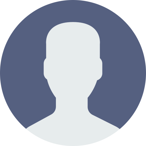 Team Member 2
