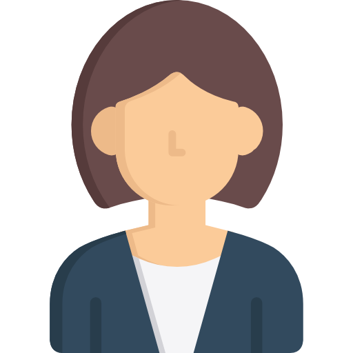Team Member 1